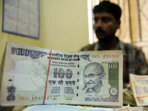 On the ground, Prime Minister's Jan Dhan scheme is still a painful affair for bank staff